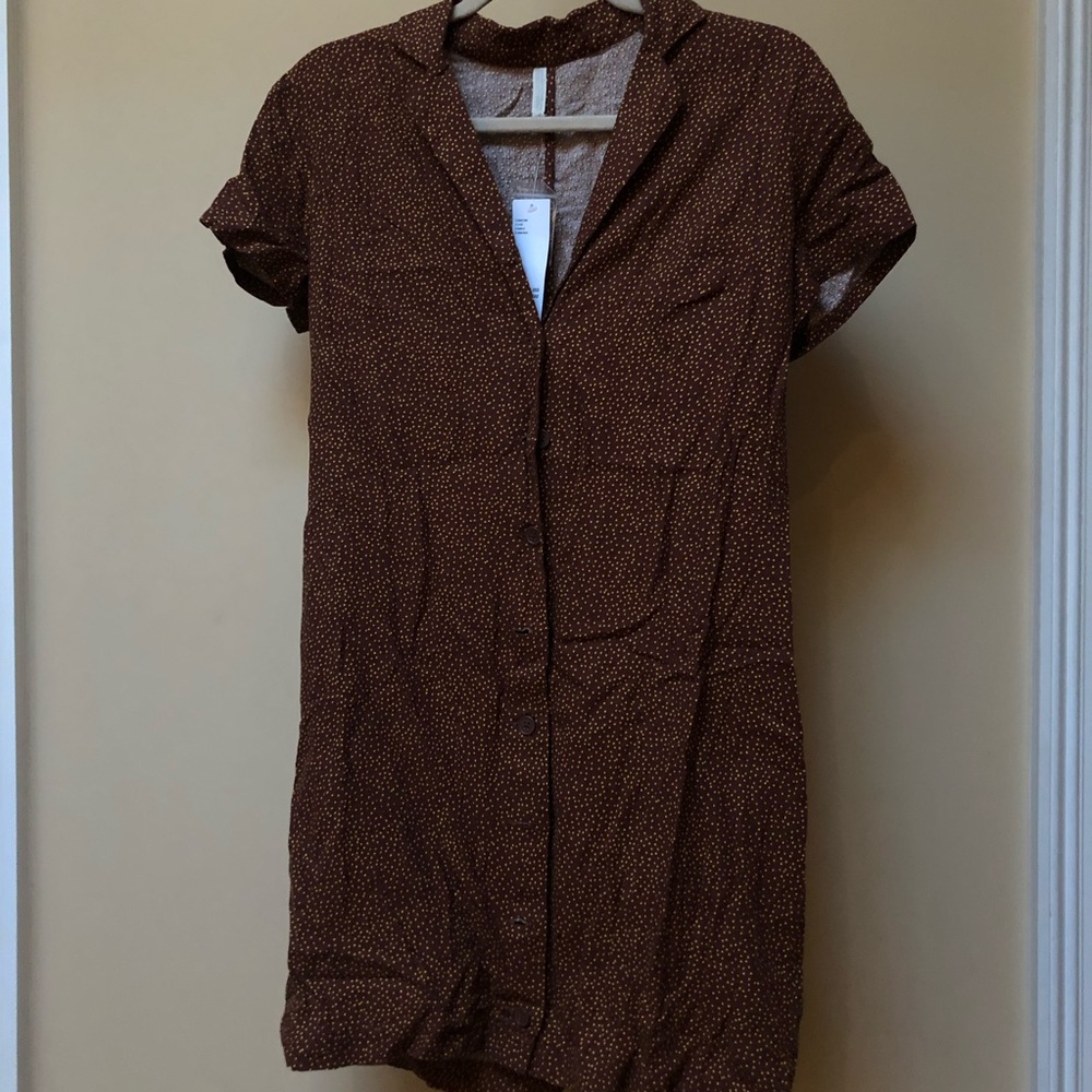 Urban Outfitters Dress